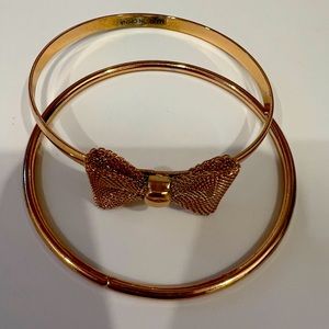Bundle of Bracelets!